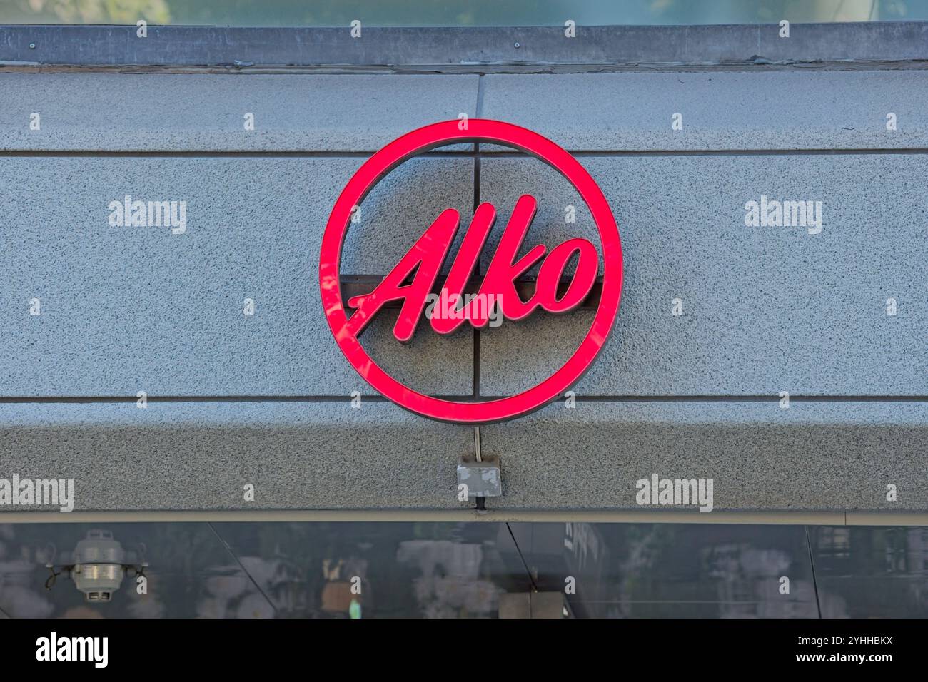 helsinki-finland-september-9-2024-alko-logo-sign-alko-is-the