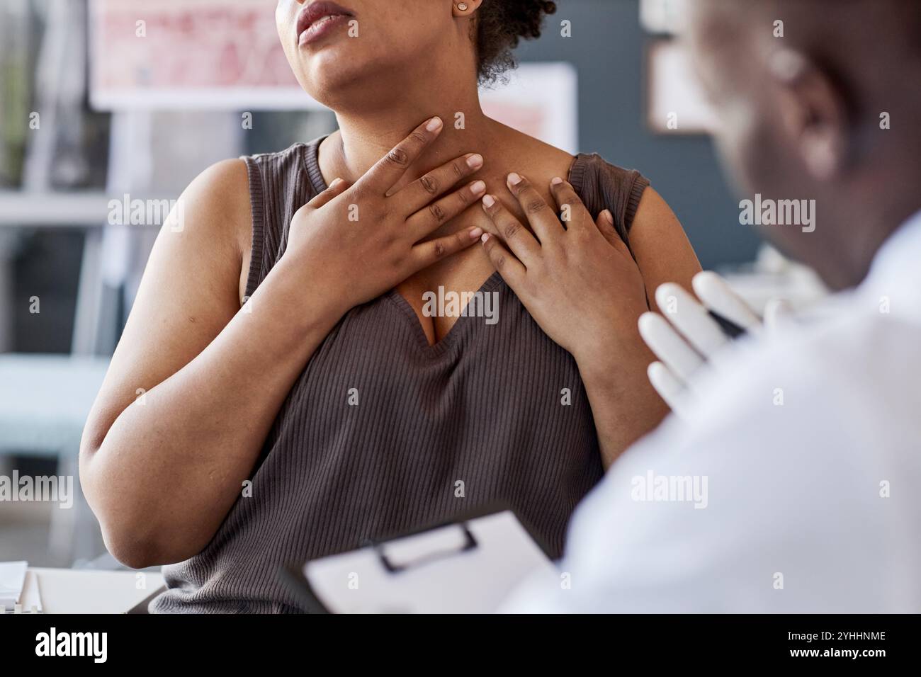 Mole skin african hi-res stock photography and images - Page 2 - Alamy, image size:1300x956