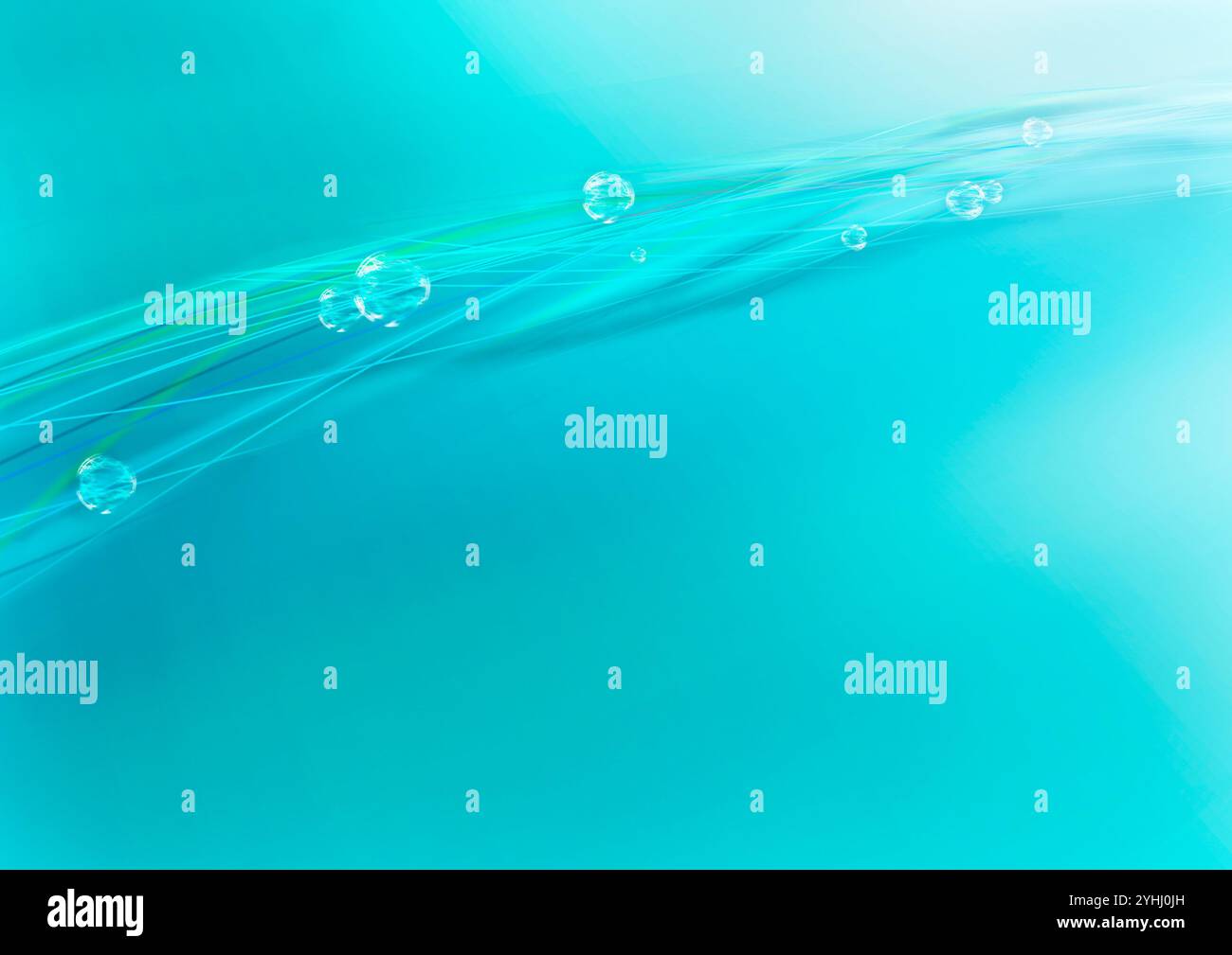 Line Shell Blue Thin blue line hi-res stock photography and images - Alamy