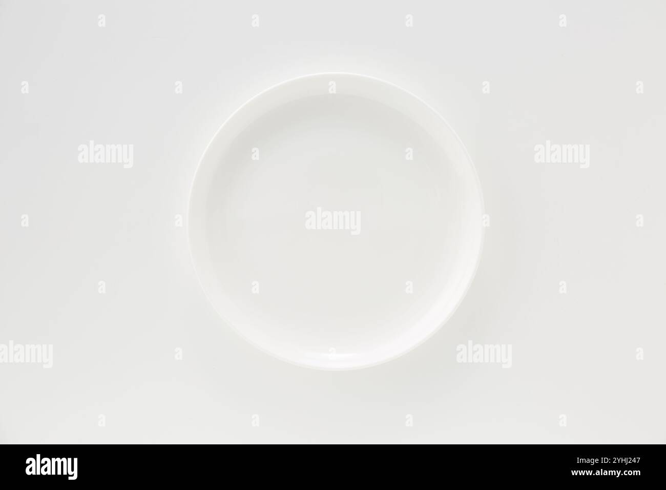 Direct overhead view hi-res stock photography and images - Alamy