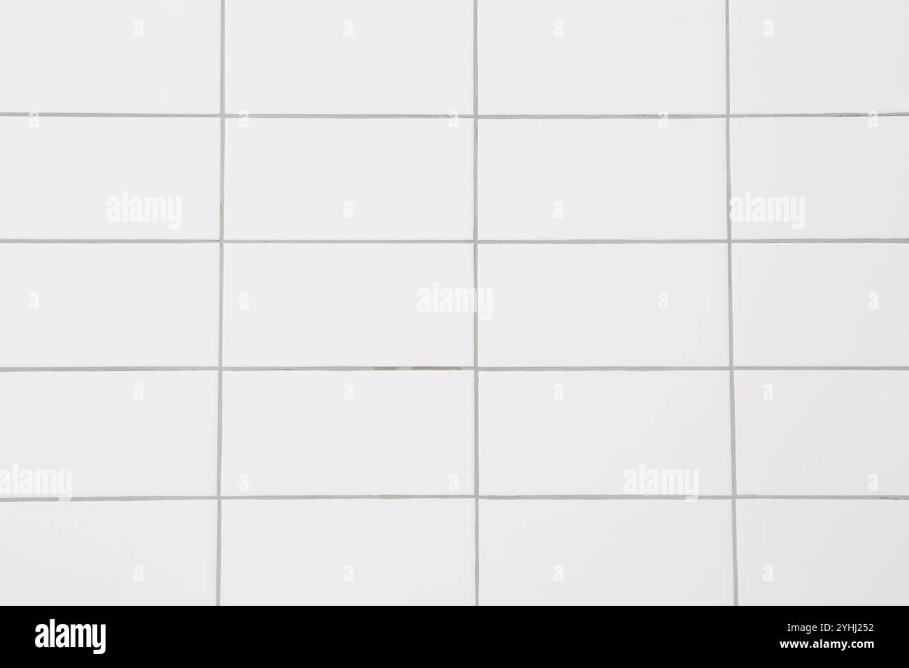 Indoor gray tiles hi-res stock photography and images - Alamy