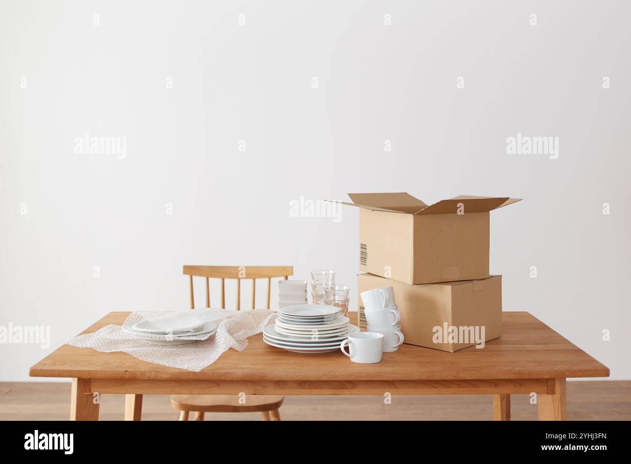 Materials transfer hi-res stock photography and images - Alamy