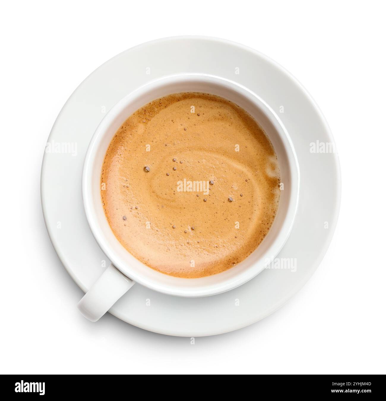 Caf Cut Out Stock Images & Pictures - Alamy