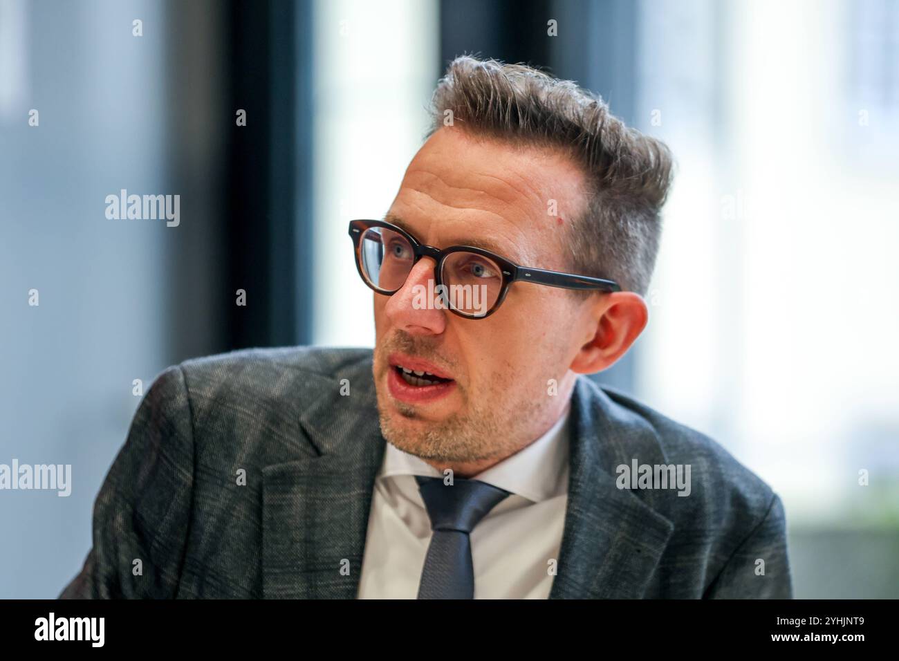 stellenangebote polizei verwaltung