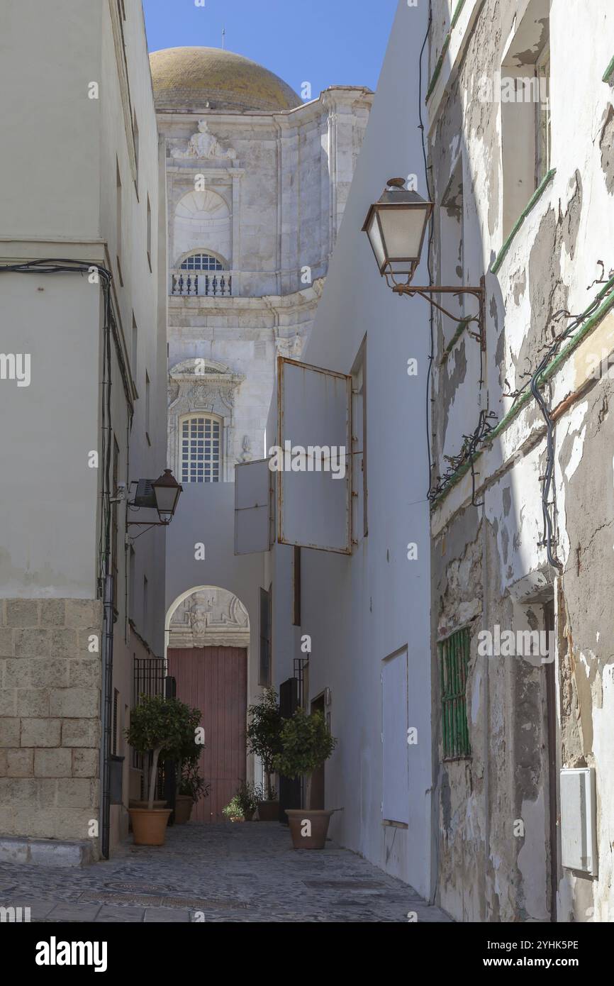 Historic Streets Of Andalusia Spain Hi res Stock Photography And Images historic-streets-of-andalusia-spain-hi-res-stock-photography-and-images