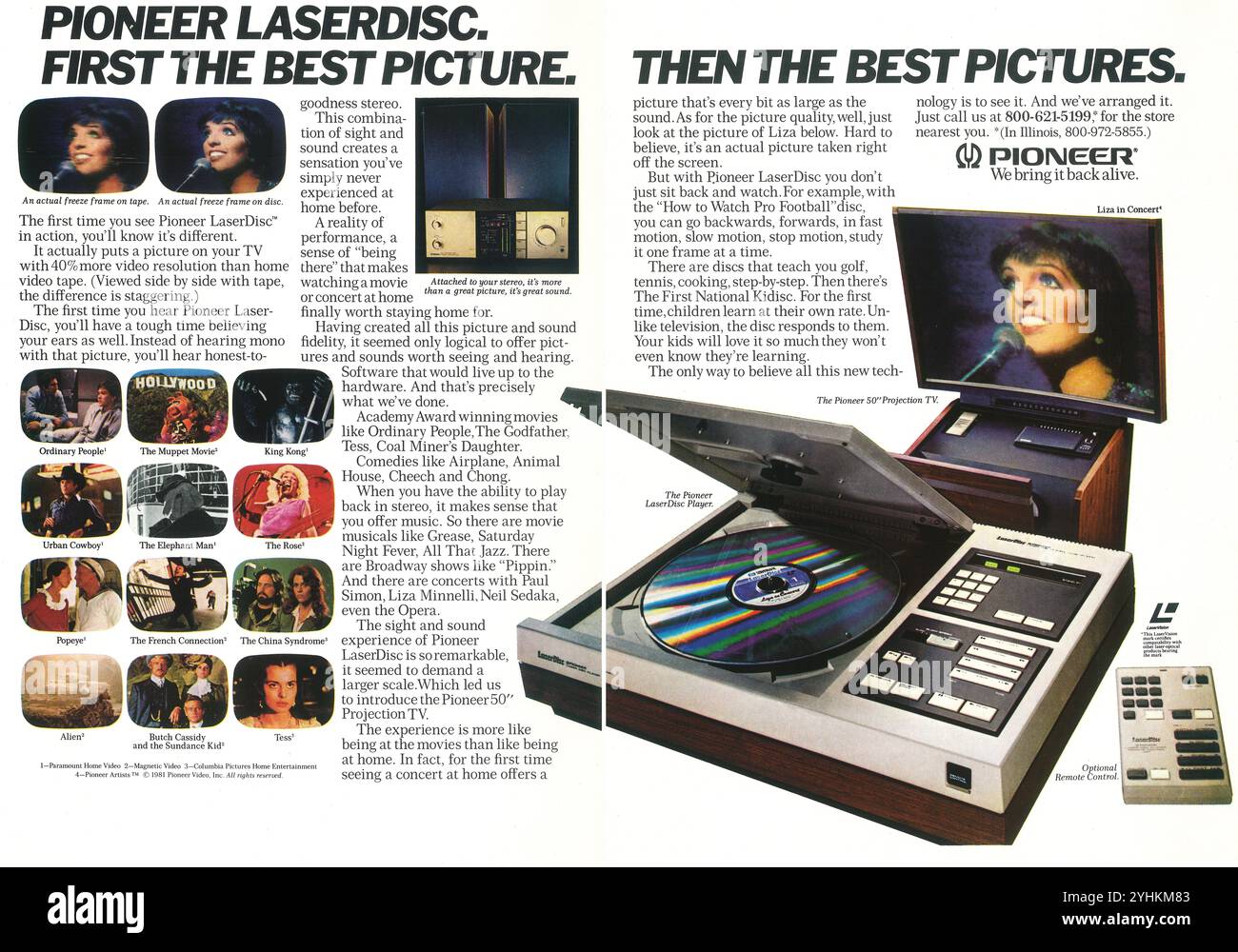 【激レア】THE MODS LaserDisc 1981〜1983 Psycho-Laserdisc-RARE!-DISCOVISION!-Extended Play-1981 | eBay