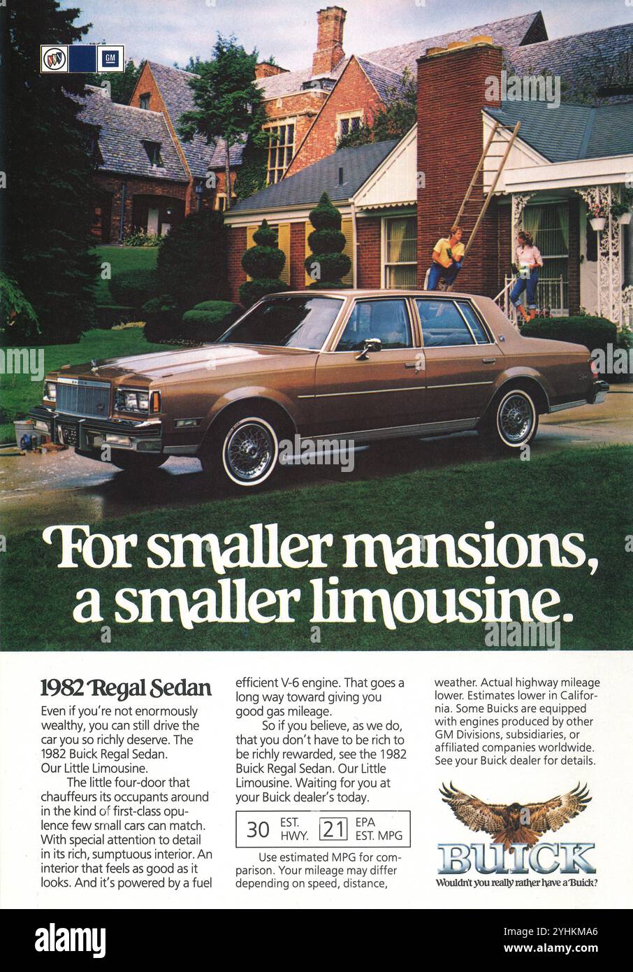 Car poster 1981 hi-res stock photography and images - Alamy