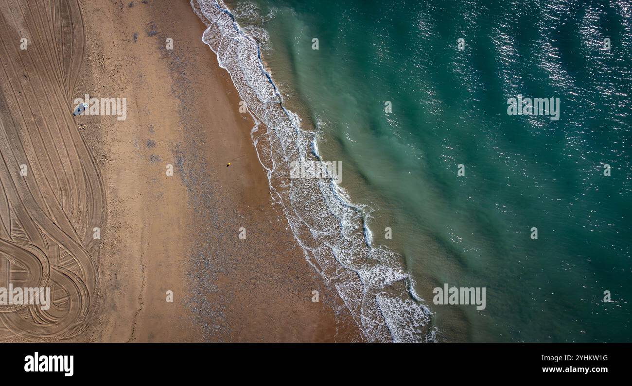 Ramsgate hi-res stock photography and images - Alamy