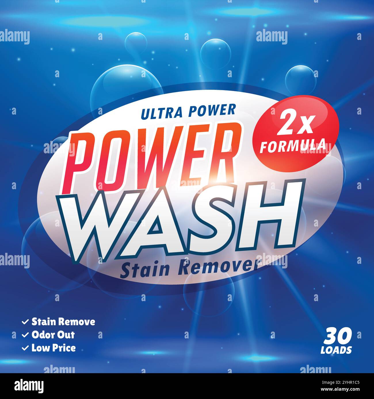 Laundry Detergent Stain Remover Wallpaper For Desktop