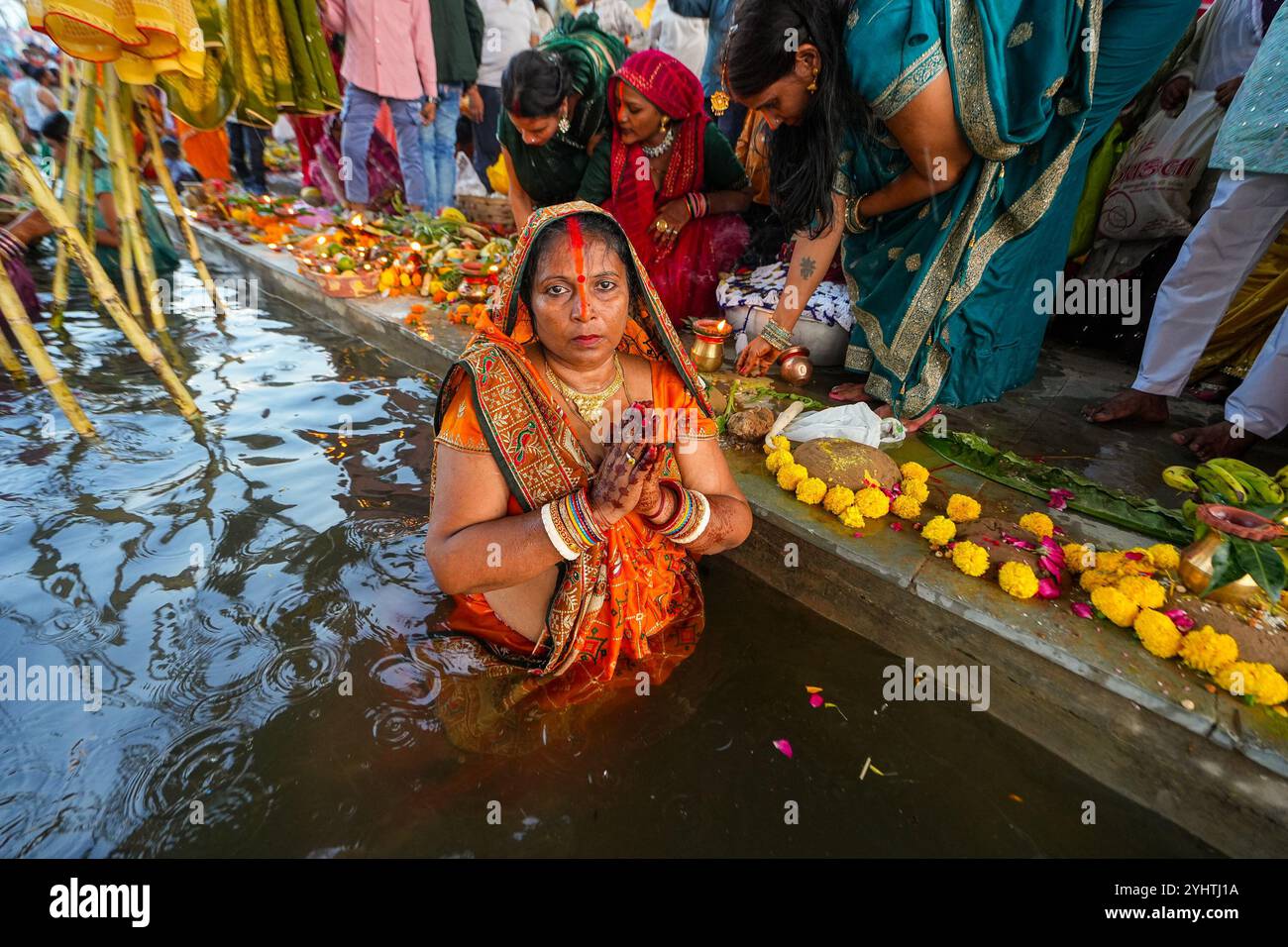 Thank god it's thursday hi-res stock photography and images - Alamy
