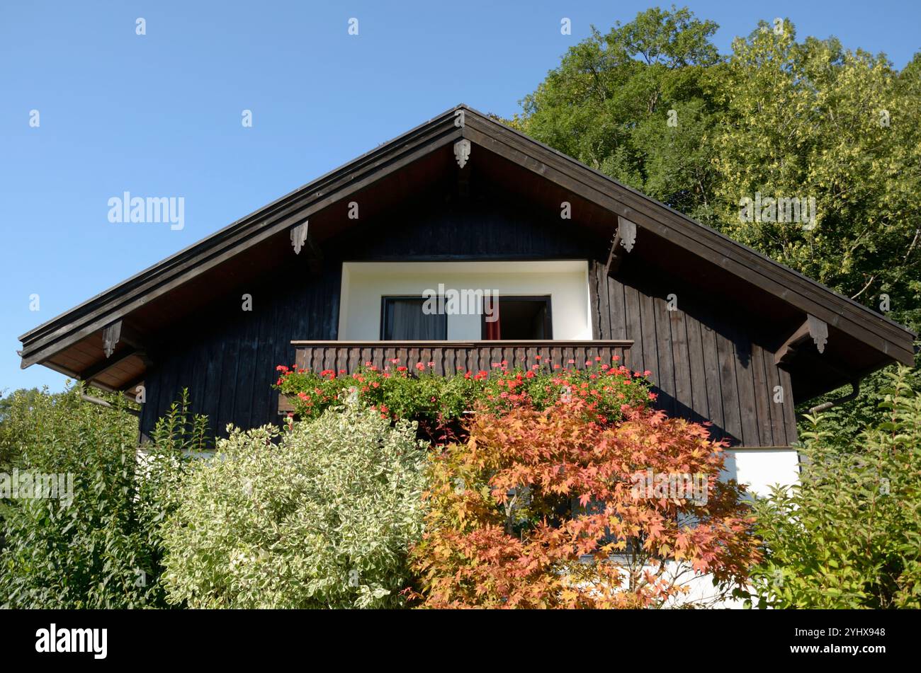 wetter aschau im chiemgau 14 tage