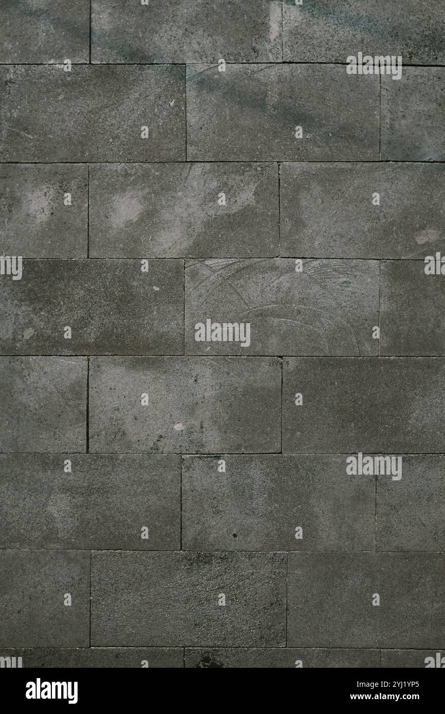 Subtle Stone Pattern Subtle layer of color hi-res stock photography and images - Alamy