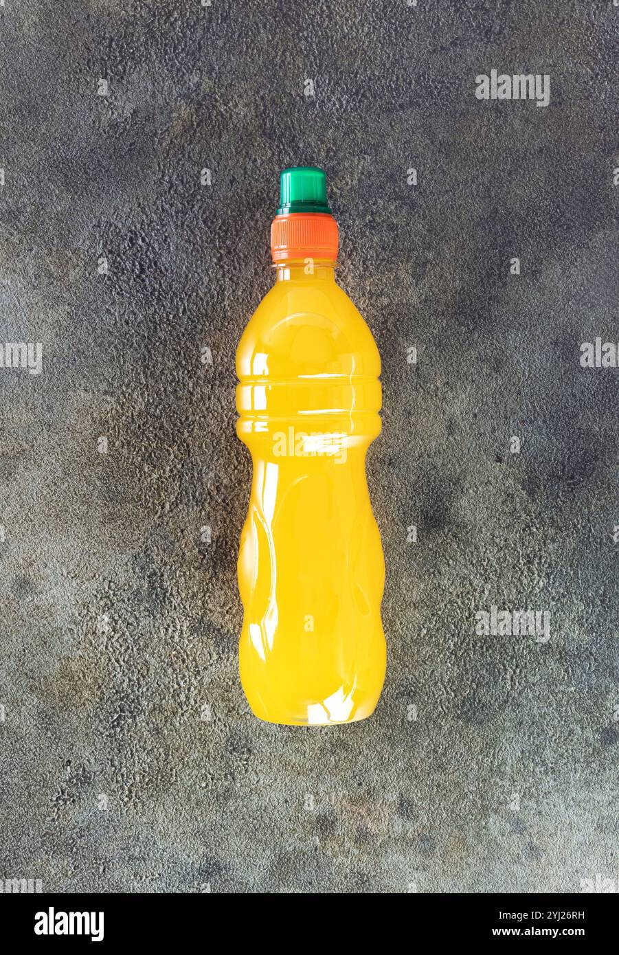An electrolyte drink hi-res stock photography and images - Alamy
