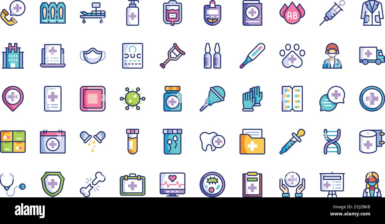 High blood glucose vector vectors hi-res stock photography and images ...