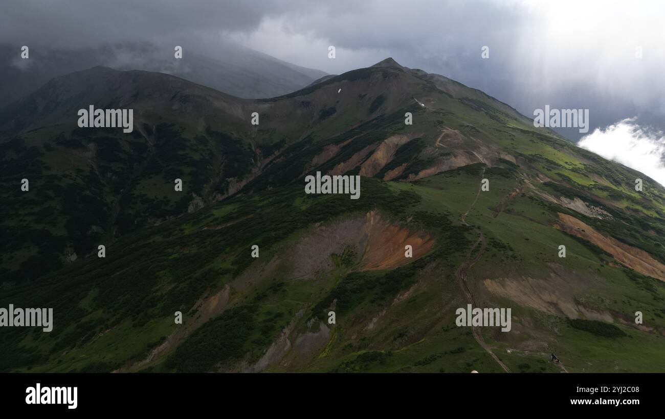 Breathtaking aerial view stunning hi-res stock photography and images ...