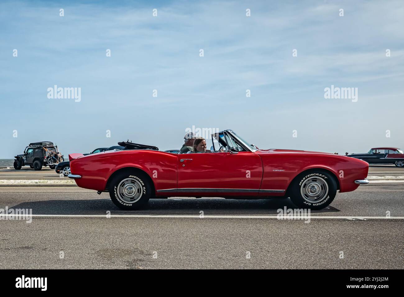 1967 camaro hi-res stock photography and images - Alamy 1967 camaro hi-res stock photography and images - Alamy