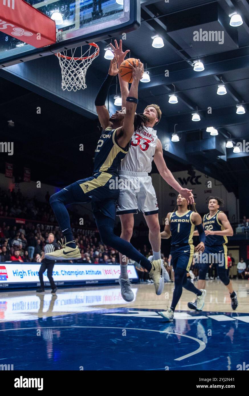 Josiah Harris Hi res Stock Photography And Images Alamy