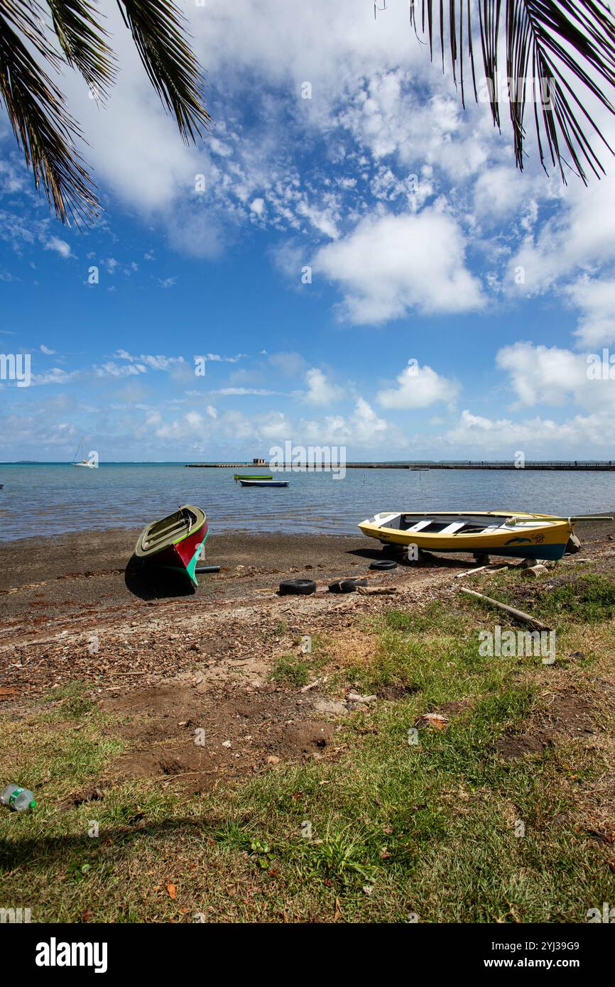 bois-des-amourettes-public-beach-stock-photo-alamy