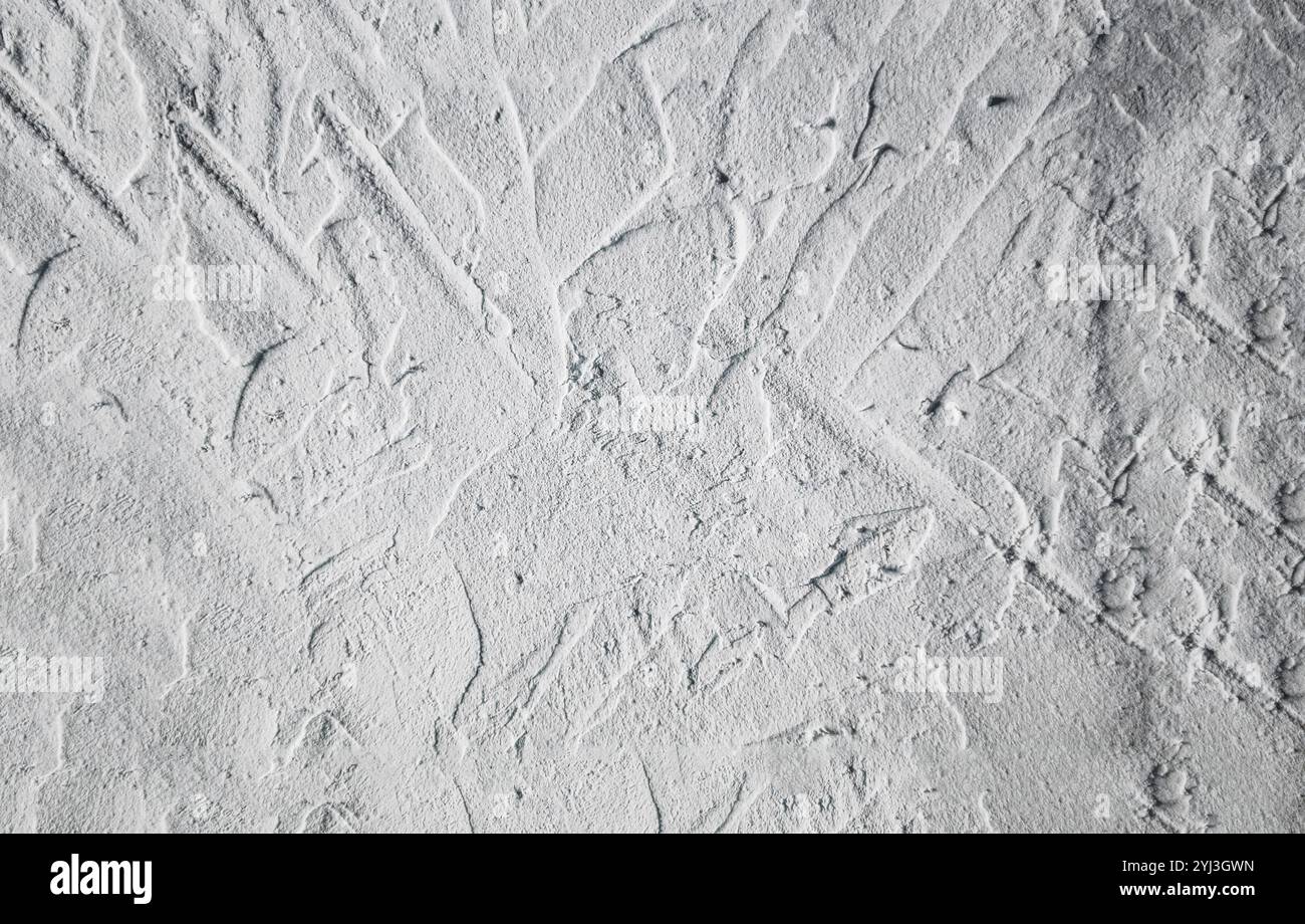 Image showcasing Abstract grey background texture, filler image, illustration Stock ...