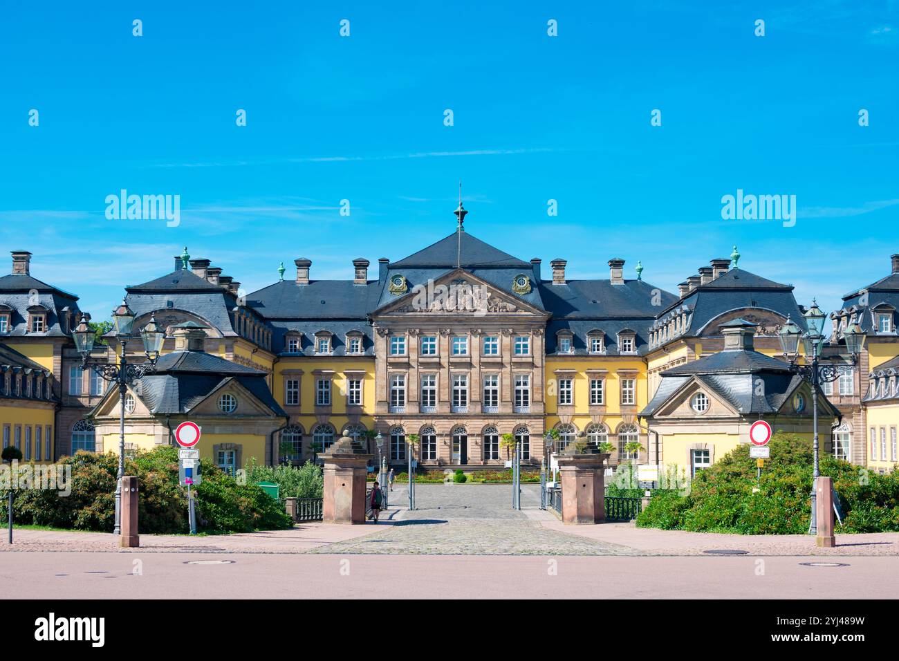 jobsuche bad arolsen