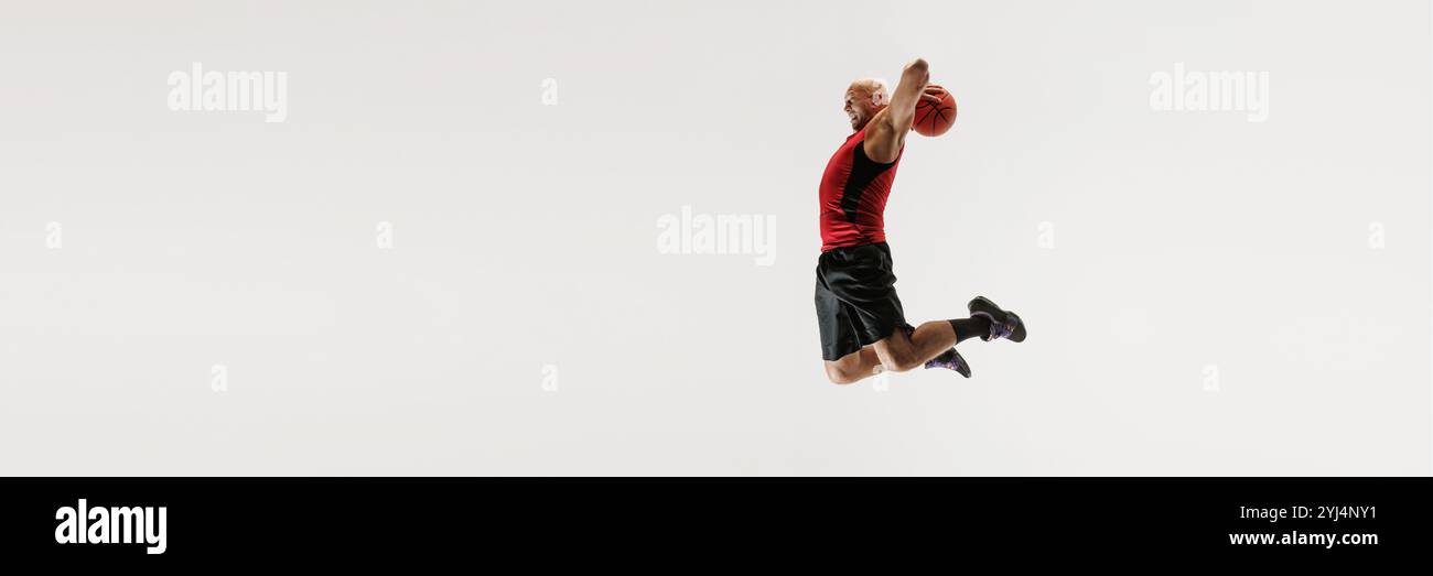 dunk highs with shorts