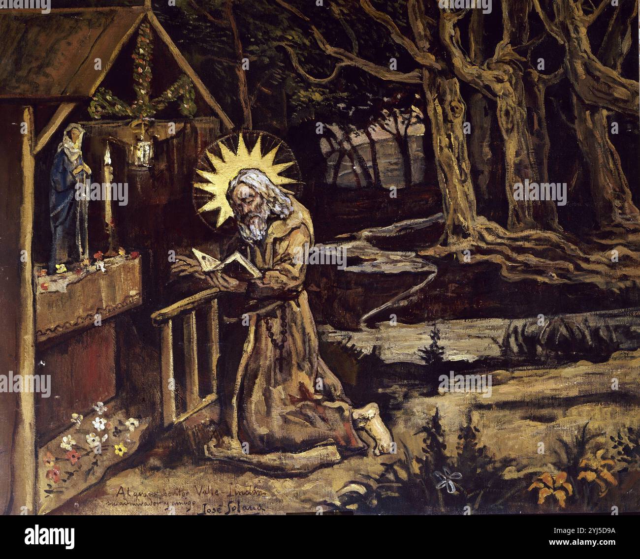 Maria gutierrez l hi-res stock photography and images - Alamy