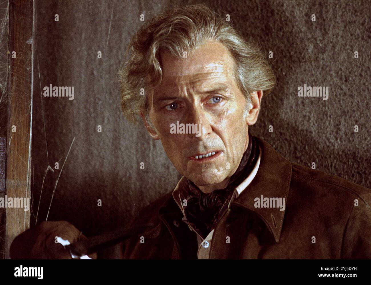 Dracula a d 1972 hi-res stock photography and images - Alamy