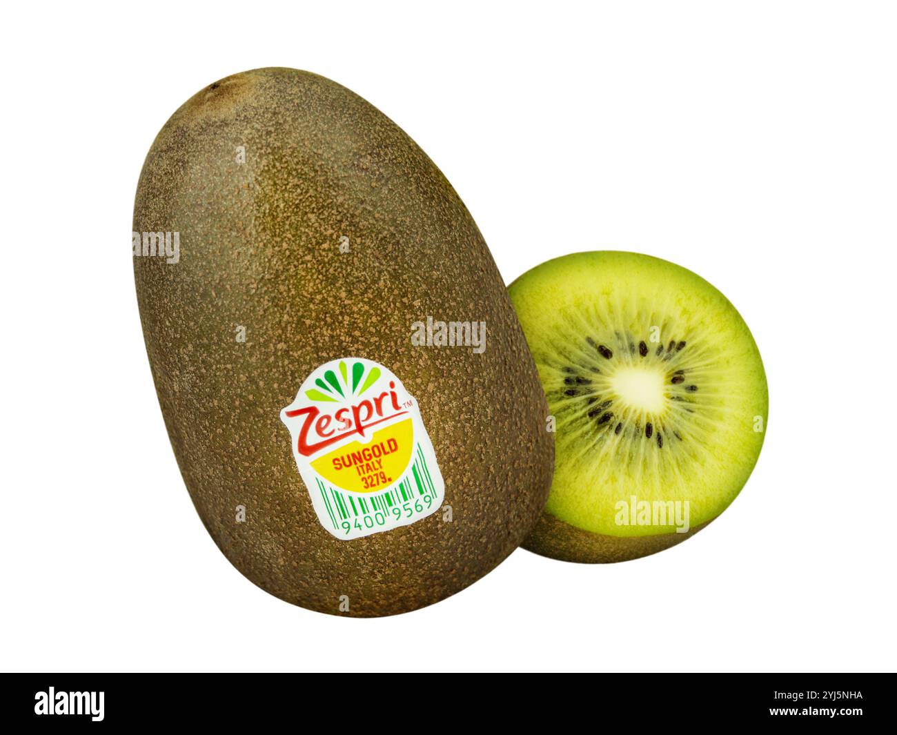 hamburg-germany-november-9-2024-kiwi-gold-fruit-zespri-sungold