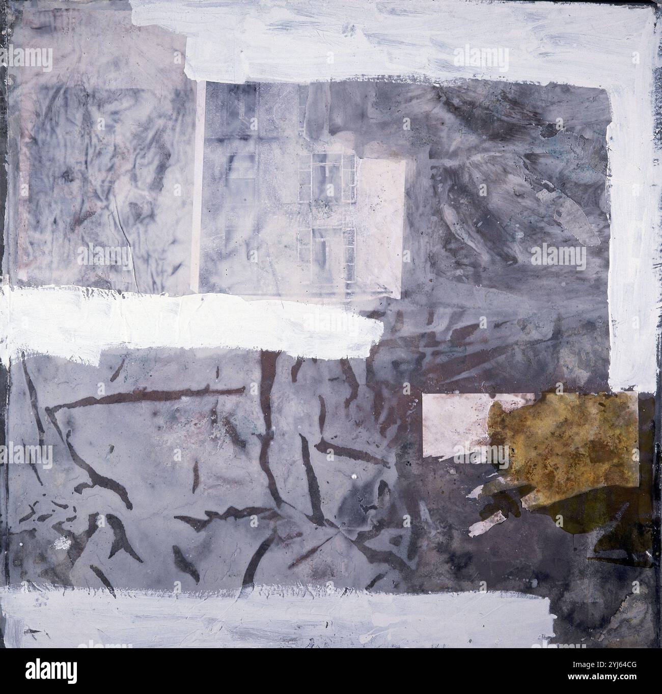 Alejandro lopez hi-res stock photography and images - Alamy