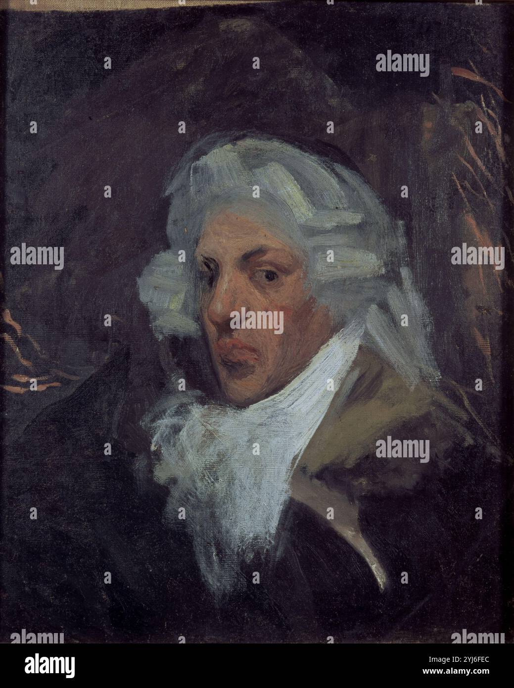 self-potrait-with-wig-c-1897-