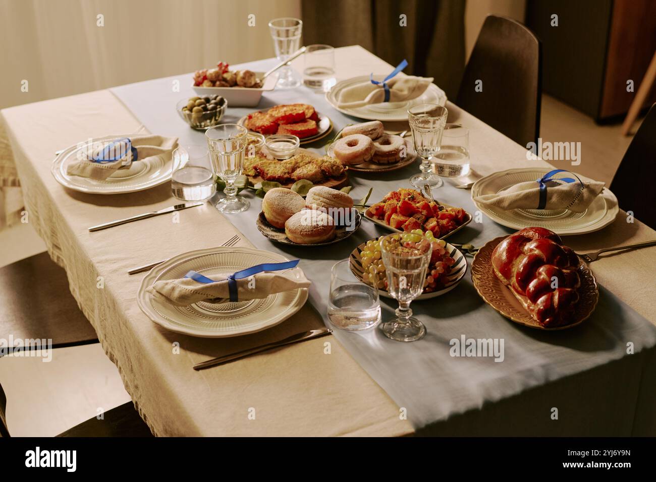 High angle shot polished hi-res stock photography and images - Alamy