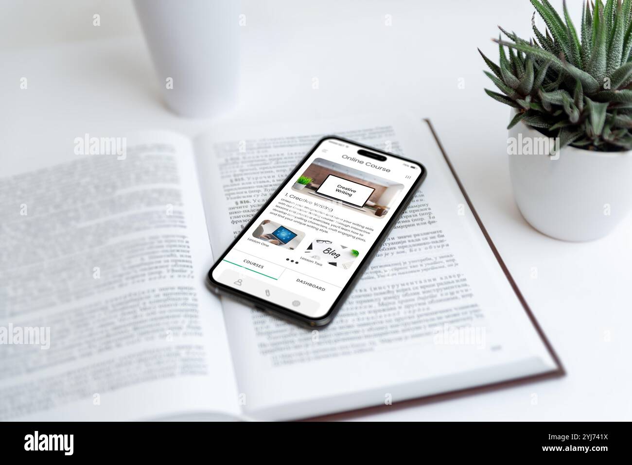 Studyplatform Hi res Stock Photography And Images Alamy Studyplatform hi res stock photography and images alamy