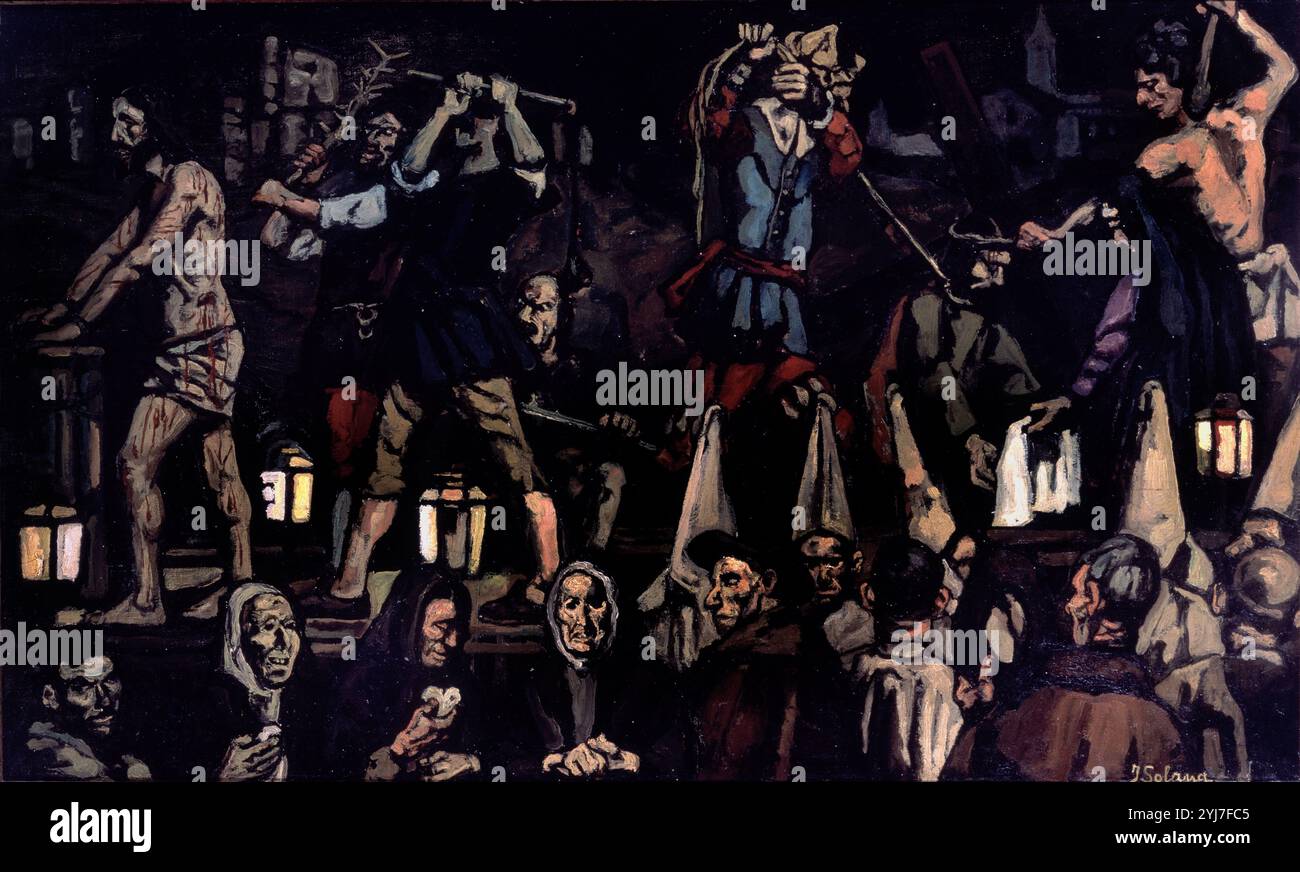 O xx hi-res stock photography and images - Page 22 - Alamy