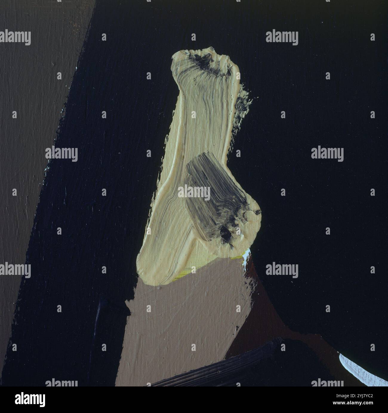Relieve blanco hi-res stock photography and images - Alamy
