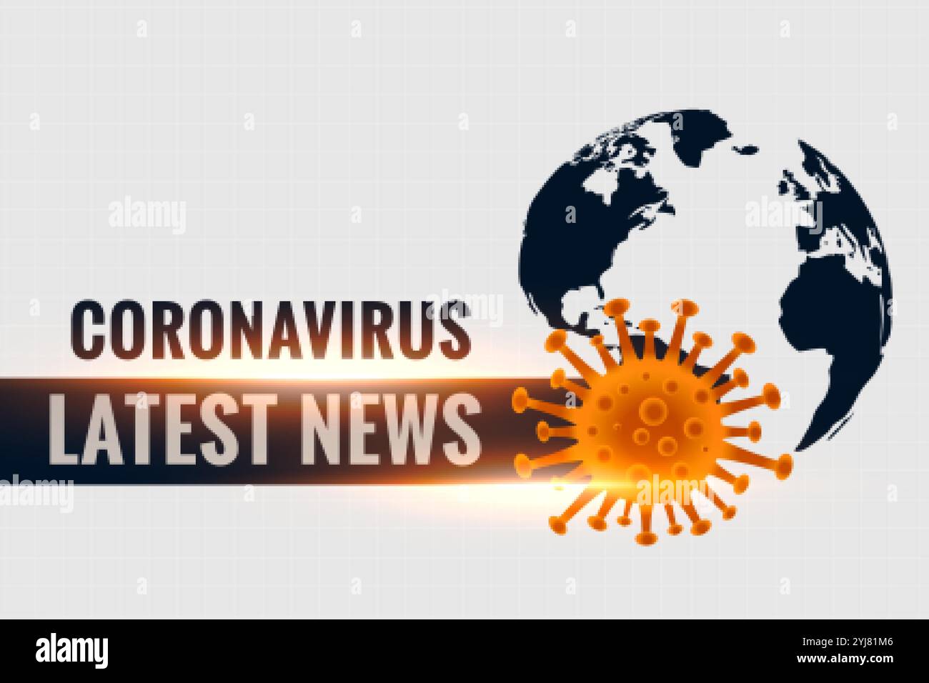 versace jeans couture gold