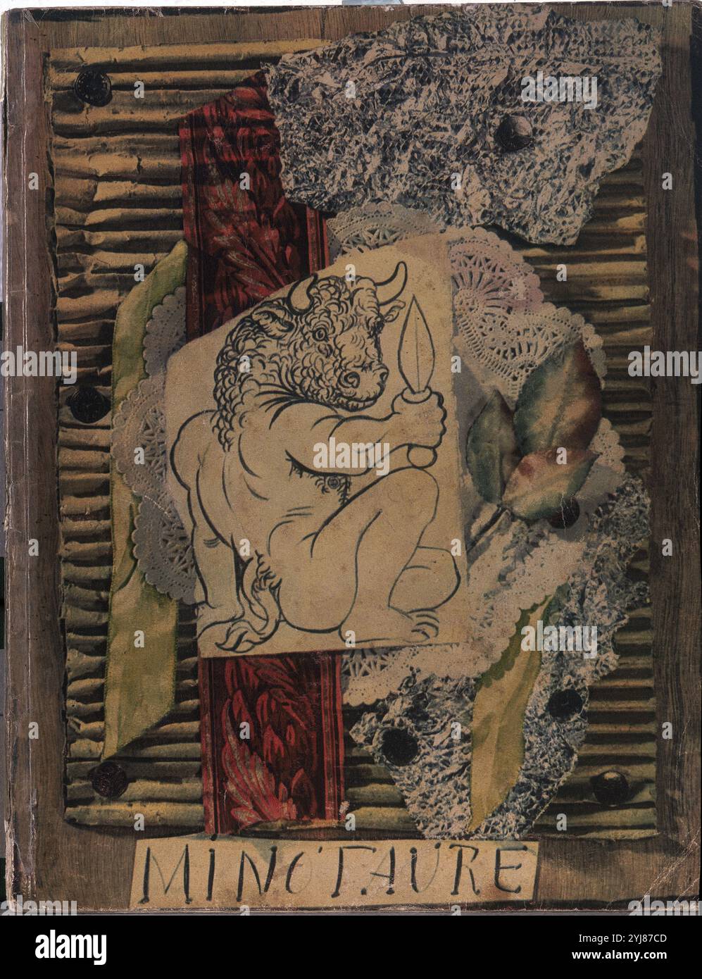 Collection | Carnegie Museum of Art