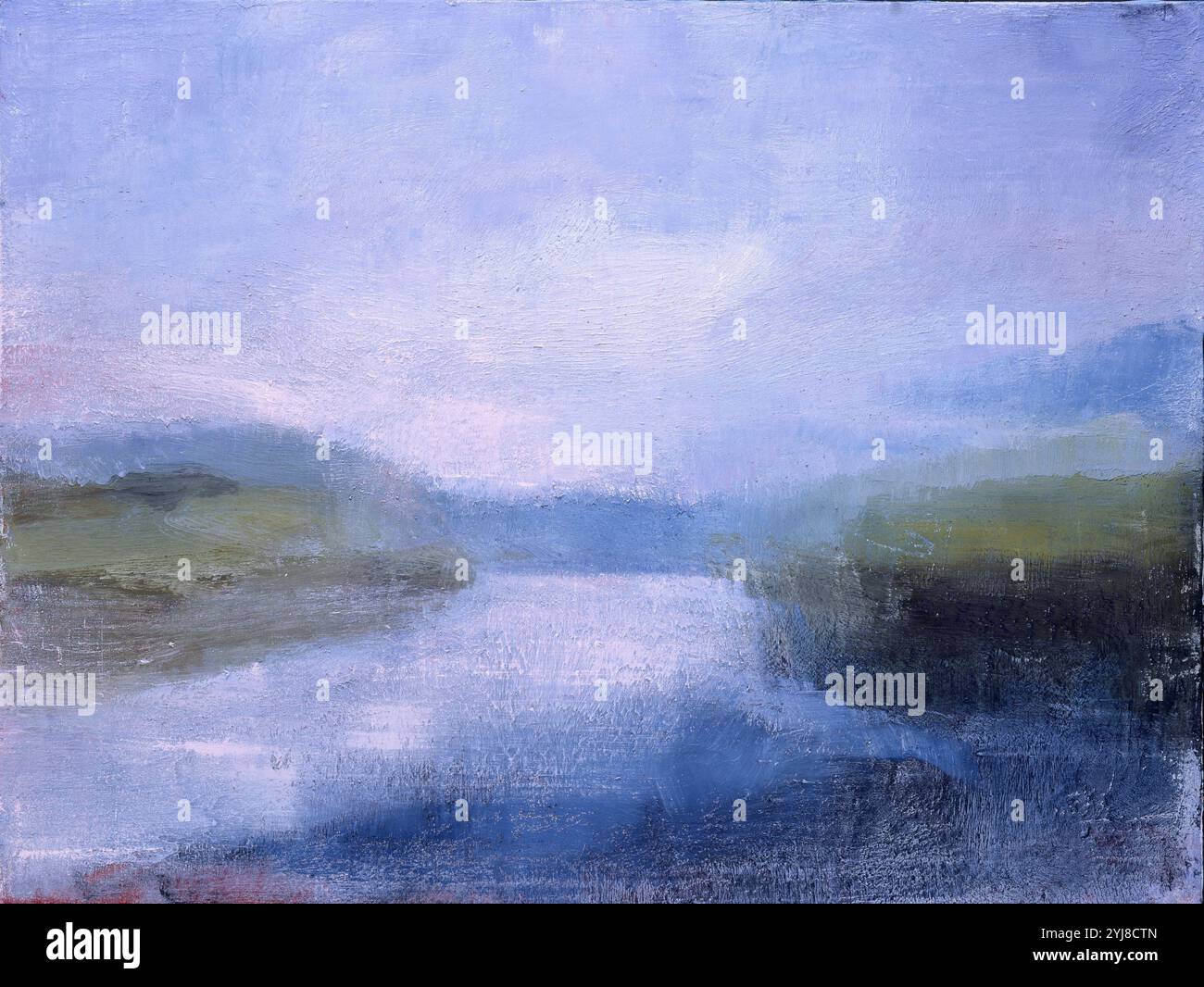 Paisaje noruego hi-res stock photography and images - Alamy