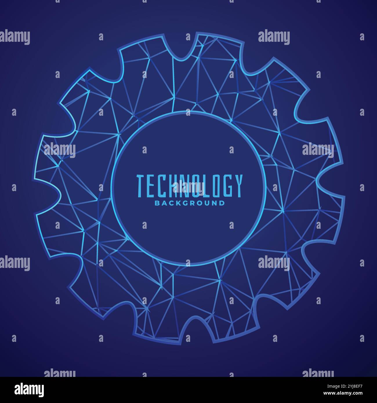 Low composition Stock Vector Images Alamy