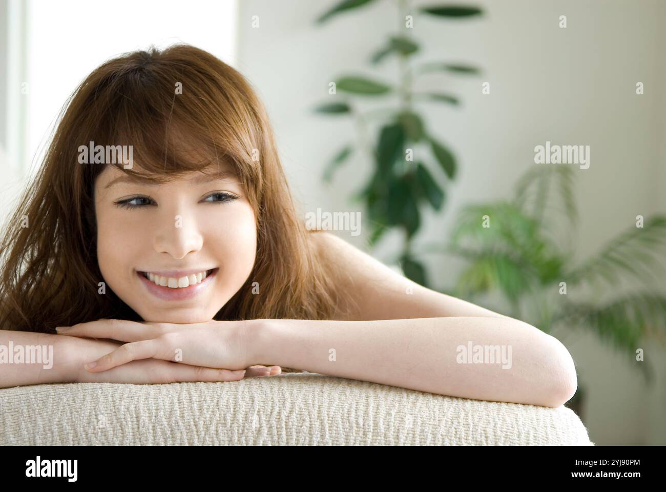 Japanese i hi-res stock photography and images - Alamy