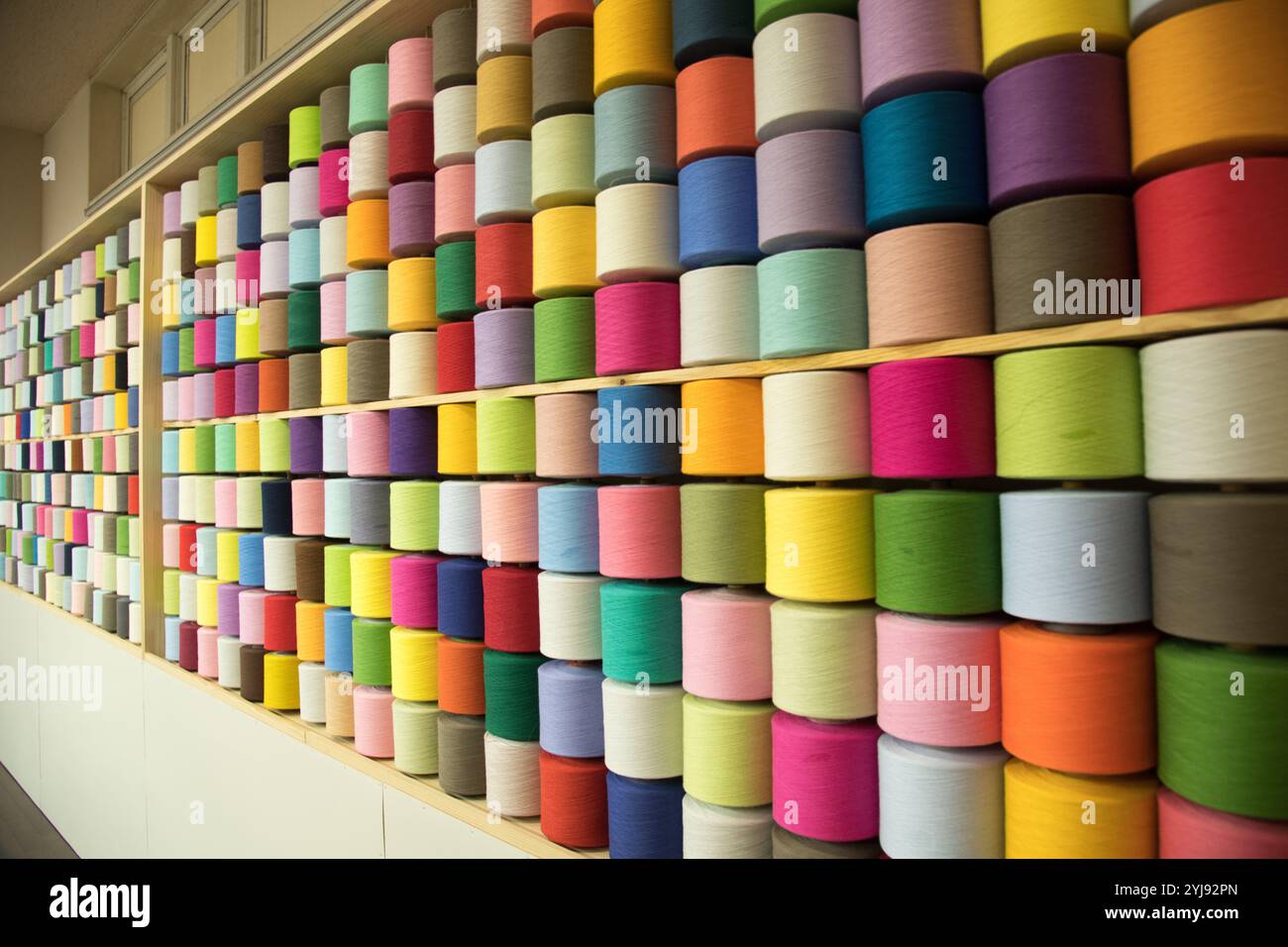 Thread like fiber hi-res stock photography and images - Alamy