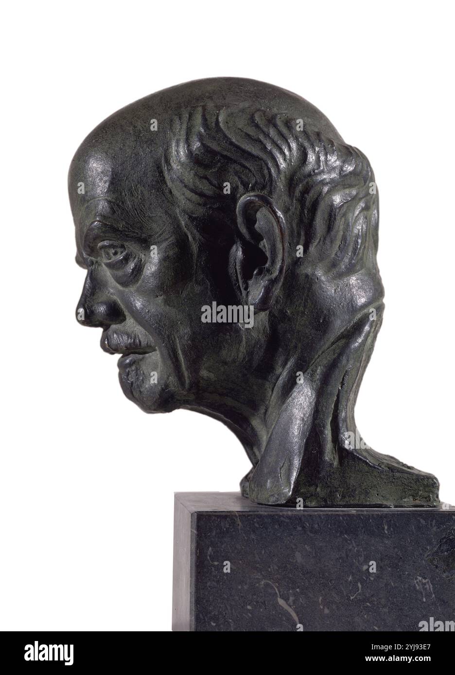 1975 escultura hi-res stock photography and images - Alamy