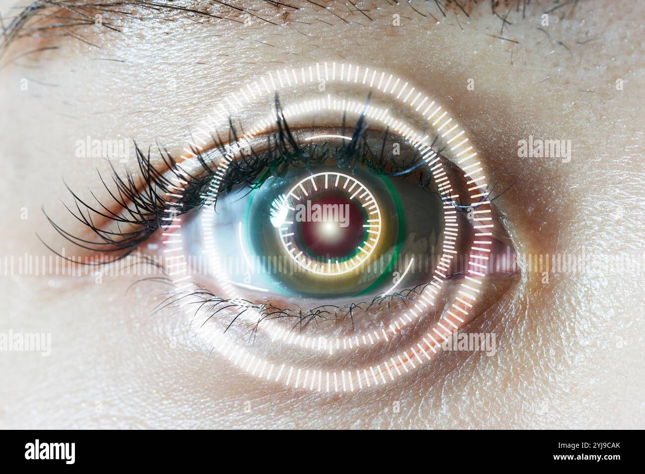 Synthesis scale hi-res stock photography and images - Alamy
