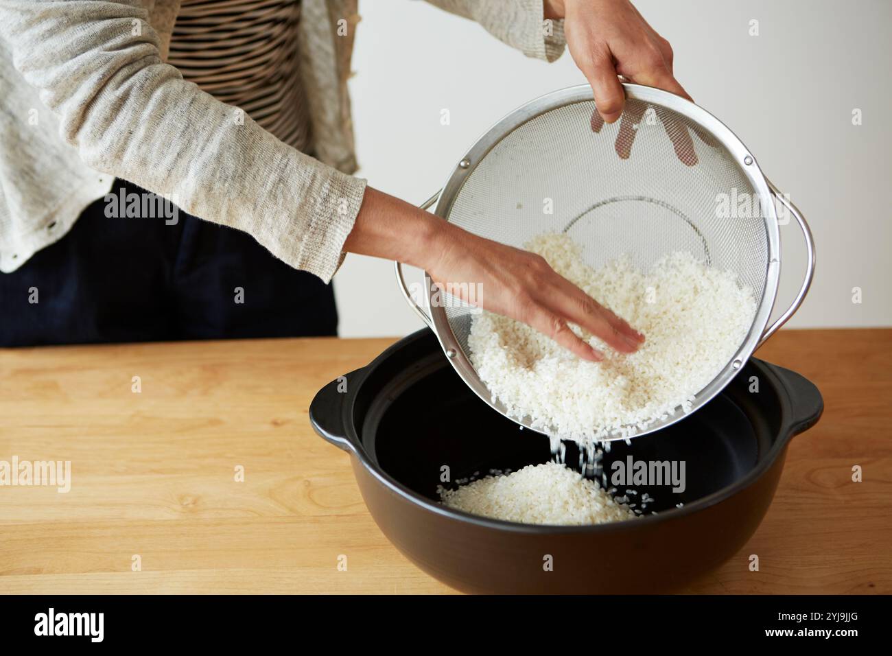 Classes transfer hi-res stock photography and images - Alamy