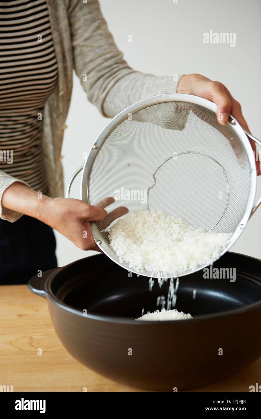 Classes transfer hi-res stock photography and images - Alamy