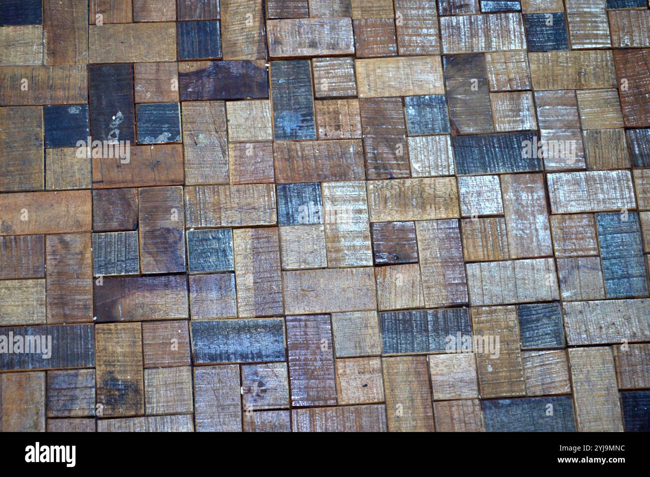 Patterns Background Board detailed textureand pattern wooden board background Stock Photo - Alamy