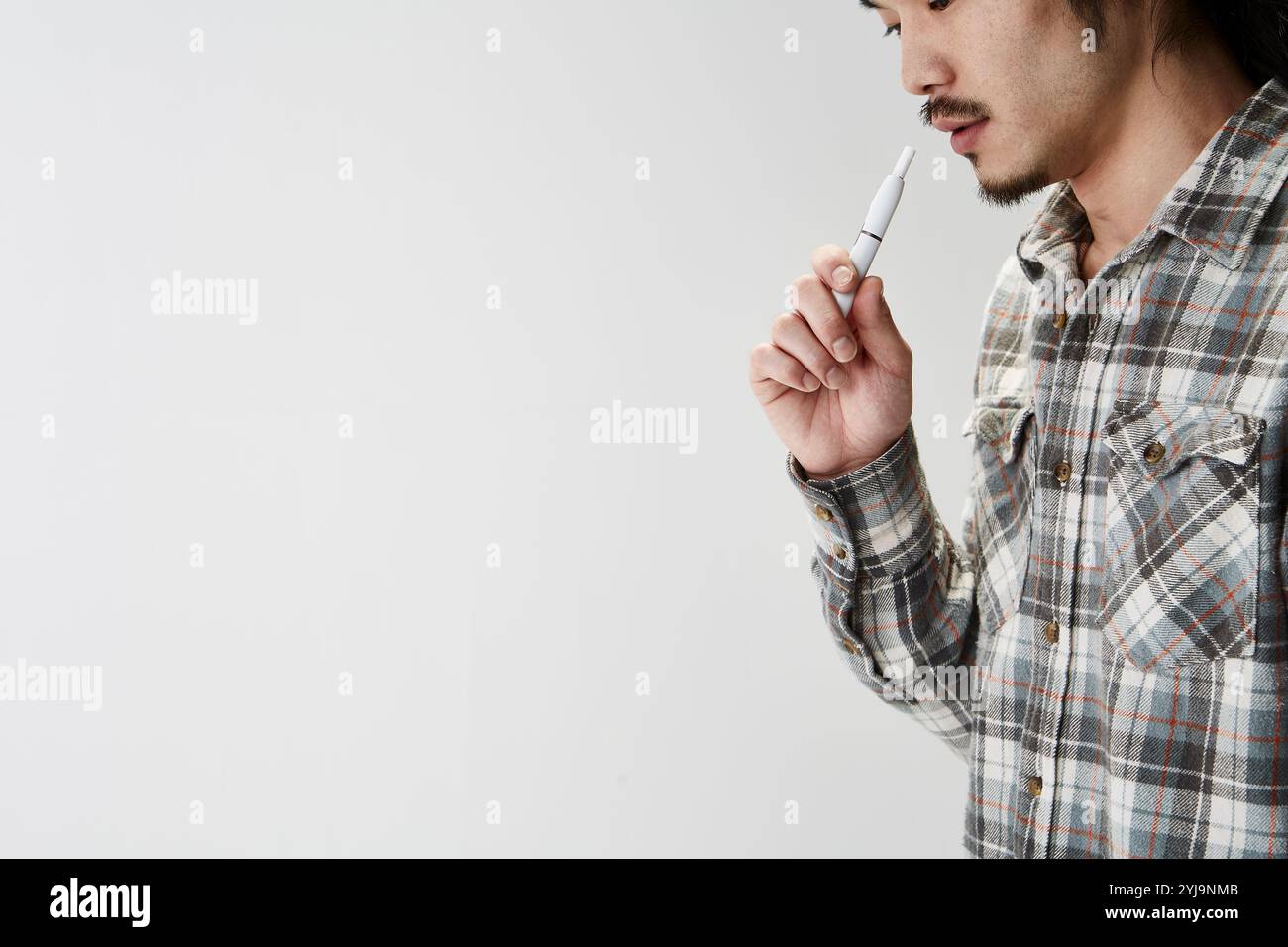 Cigarettes Online Shop South Korea: Cigarette Market - Tobacco Insider Korean  Cigs For Sale Australia