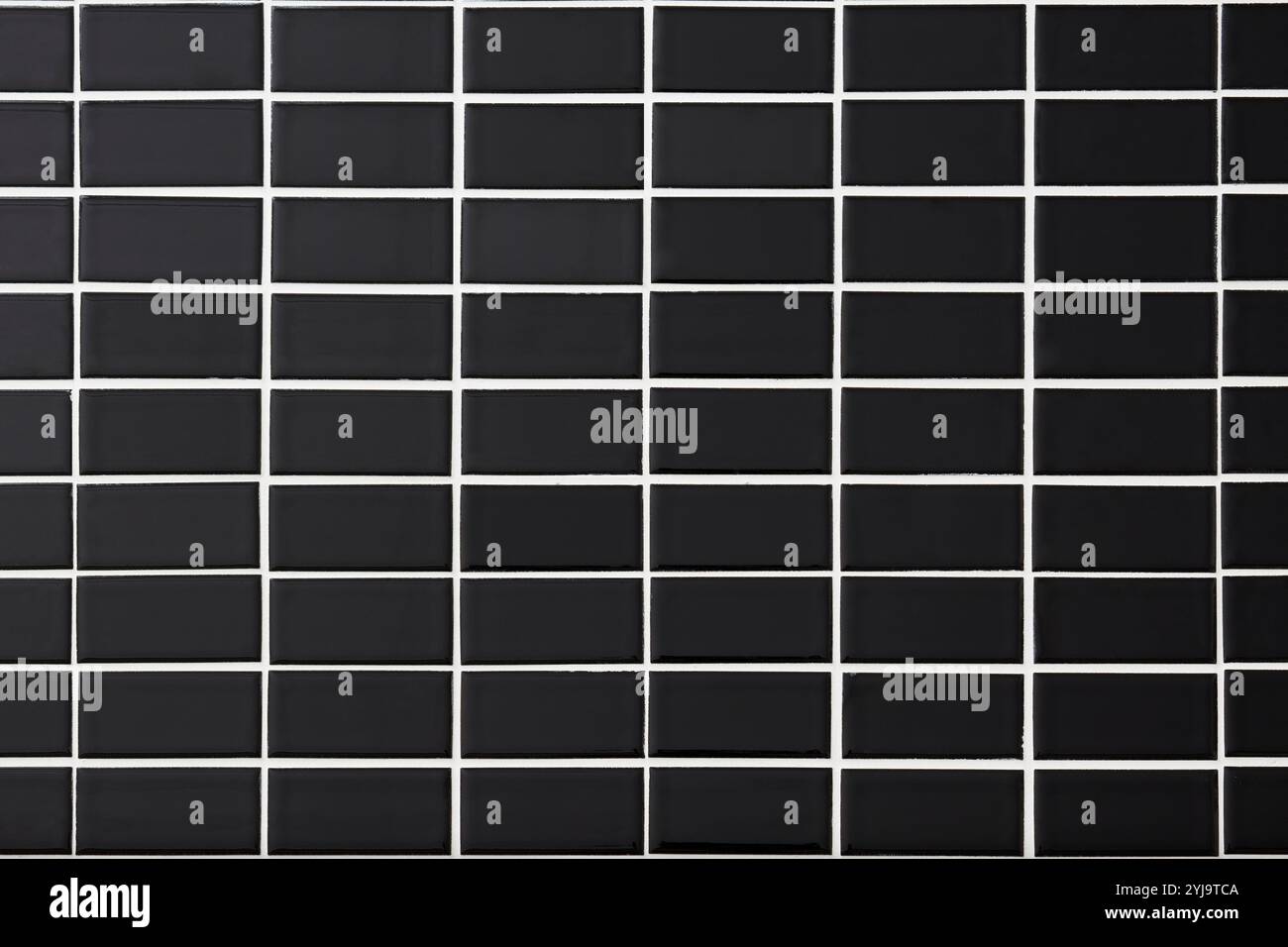 Tile materials hi-res stock photography and images - Alamy