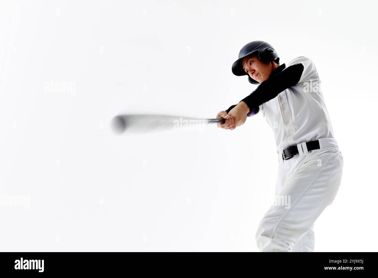 Run uniform hi-res stock photography and images - Alamy