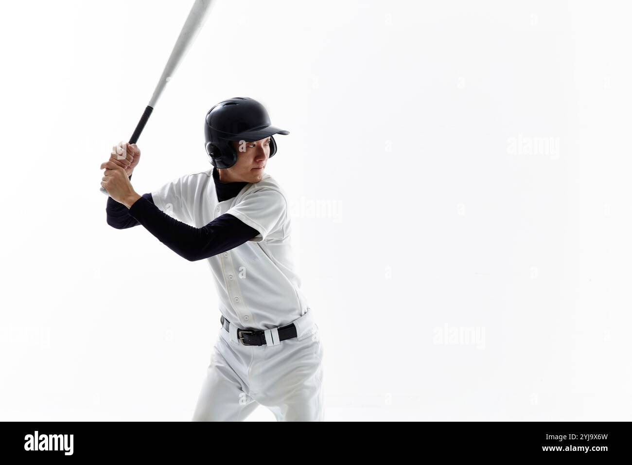 Run uniform hi-res stock photography and images - Alamy