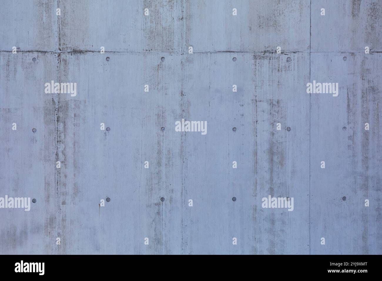 Dirt concrete hi-res stock photography and images - Alamy